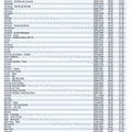 horarios pingo doce-1.jpg